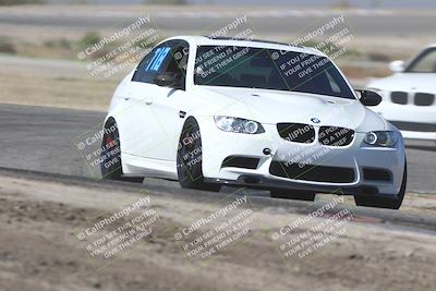 media/Oct-18-2025-Speed Ventures (Sat) [[8b3b7cf525]]/Black/Session 3 (Sunset)/